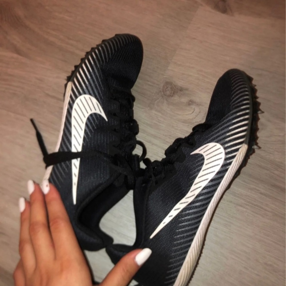 Nike Zoom Rivals M9 - Picture 4 of 7